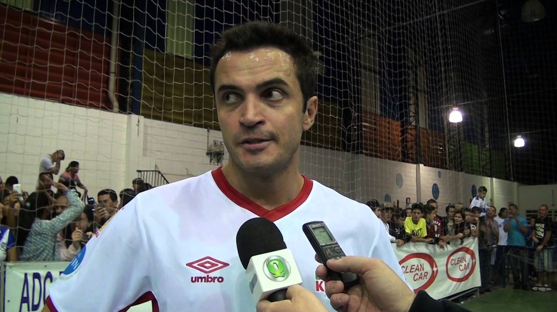 Futsal_Falcao_rozhovor